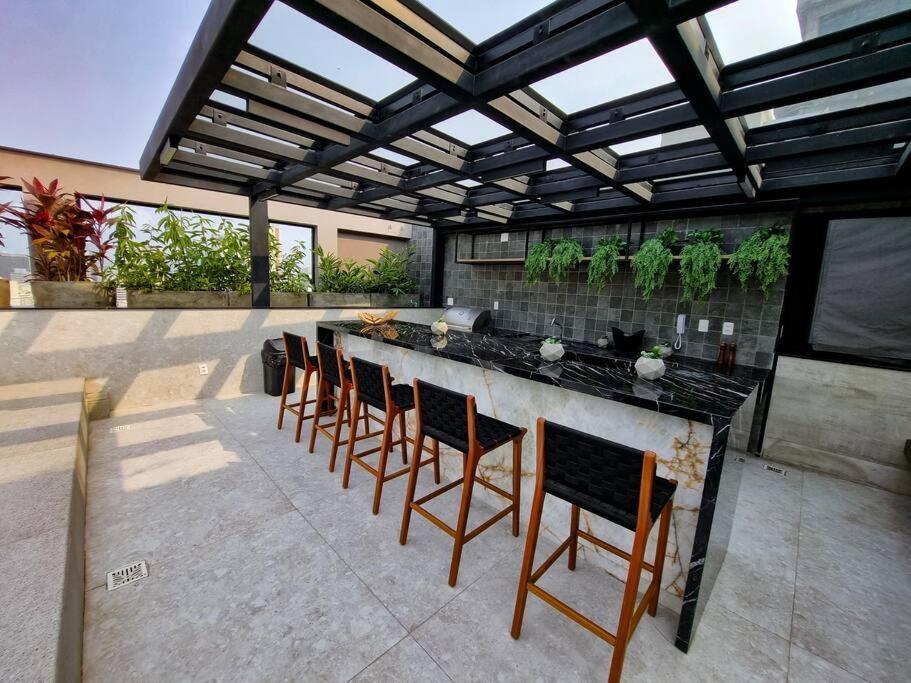 Skylux, Conforto E Lazer Rio de Janeiro