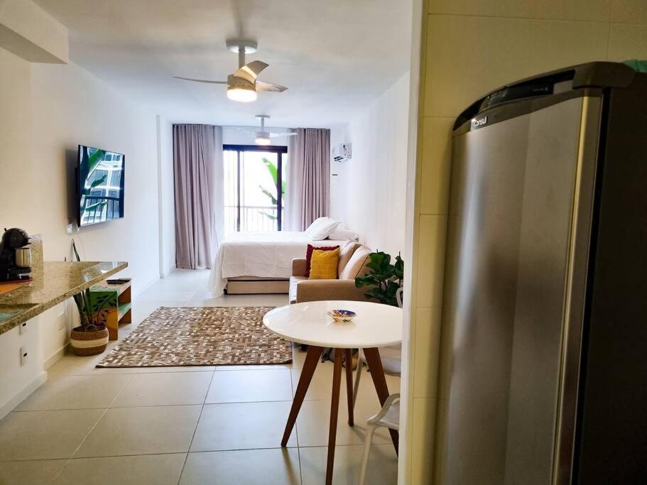 Skylux, Conforto E Lazer Apartamento *